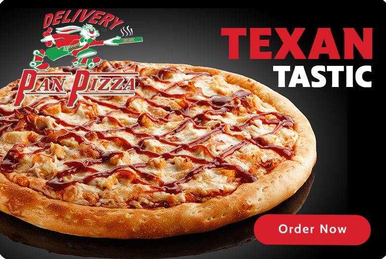 Background Pizza Photo